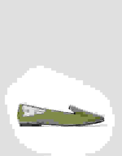 Loader Placeholder