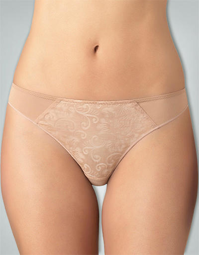 Aubade Hypnodream String W926/rafia
