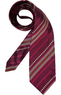 MISSONI Krawatte CRB8SEU3849/02