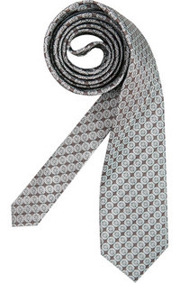 RENÉ LEZARD Krawatte 32/07/4246/KR70S/887