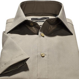 Stylingtipps Beschreibungsbild von Venti Modern Fit 1/2 Kent 001620/600