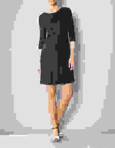 Loader Placeholder