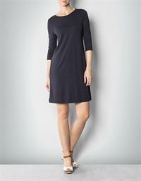 Marc O'Polo Damen Kleid S01/3031/59057/893