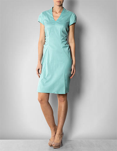 CINQUE Damen Kleid Cijose türkis 5568/3470/82 Image 0