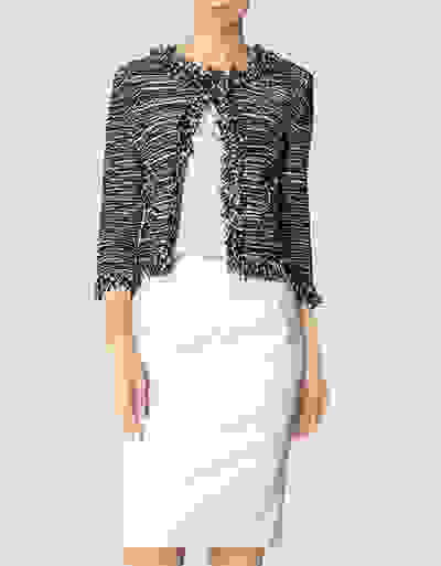 Loader Placeholder
