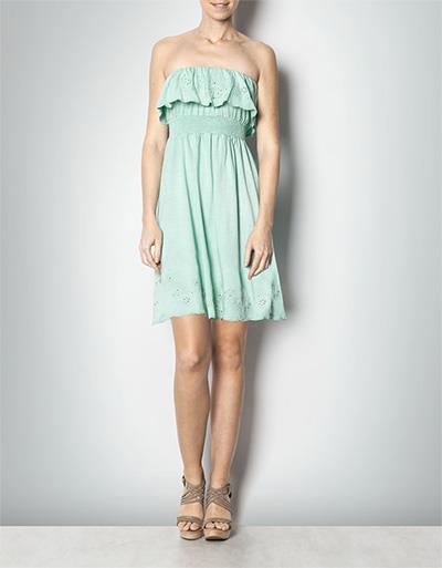 Pepe Jeans Damen Kleid light green PL951120/615 Image 0