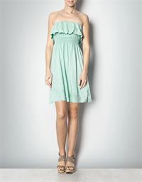 Pepe Jeans Damen Kleid light green PL951120/615