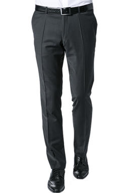 Stylingtipps Beschreibungsbild von CG Hose Archiebald schwarz 20/023S0/433053/90