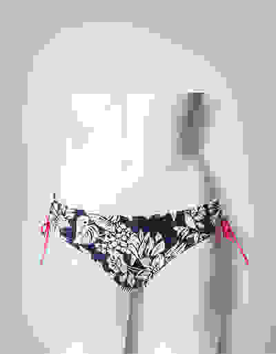 Loader Placeholder