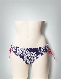 ROXY Damen Bikini-Slip WRWBB091/081