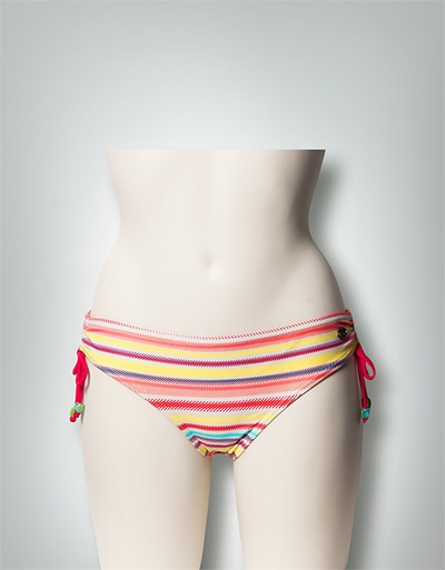 ROXY Damen Bikini-Slip WRWBB214/029Normbild