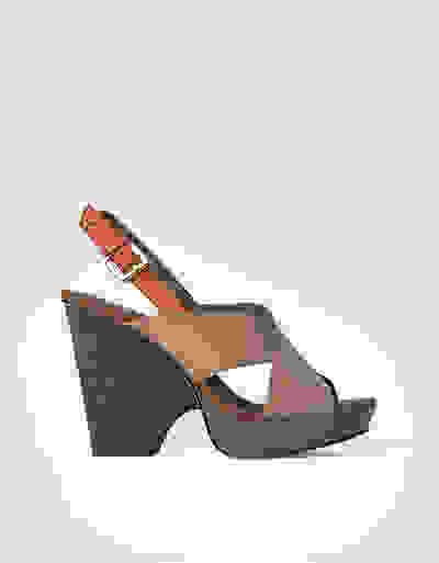 Loader Placeholder