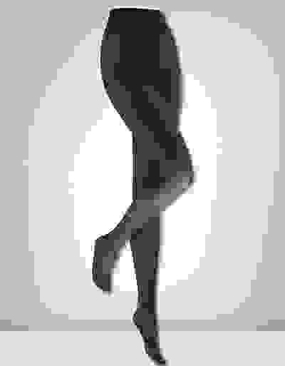 Loader Placeholder