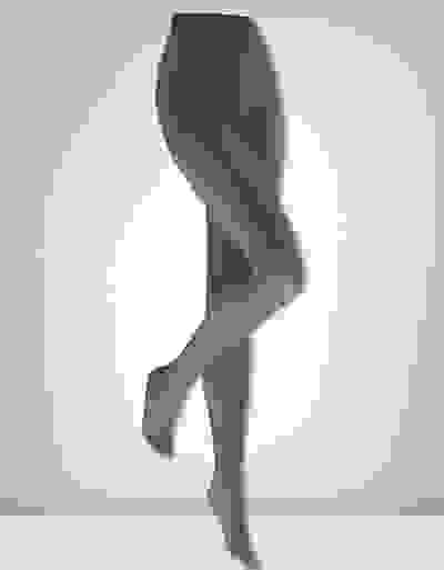 Loader Placeholder