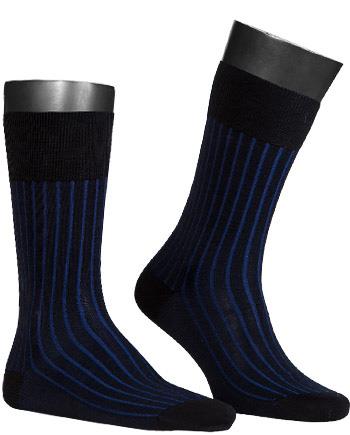 Falke Socken Shadow 3er Pack 14648/3003Normbild