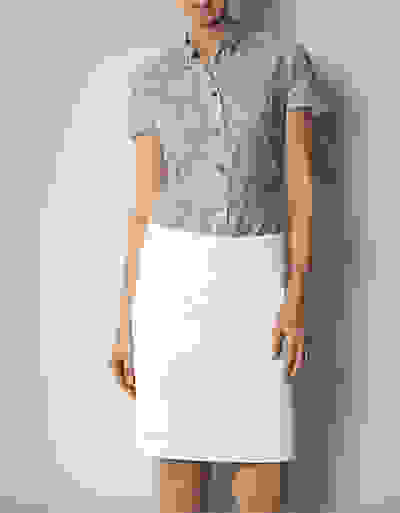 Loader Placeholder