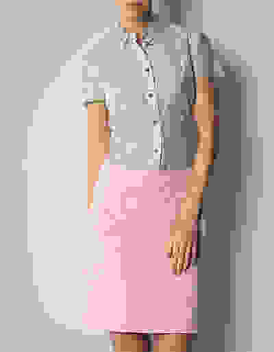 Loader Placeholder