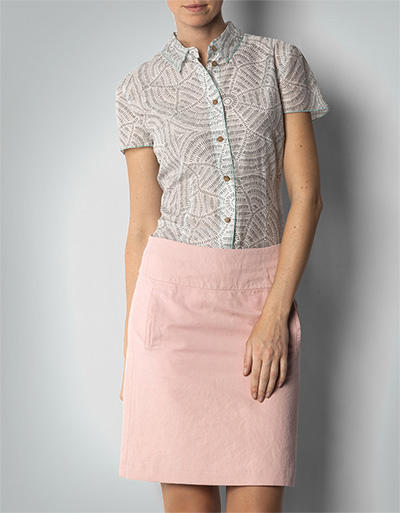 CINQUE Damen Bluse Citjube 5576/3226/95 Image 0