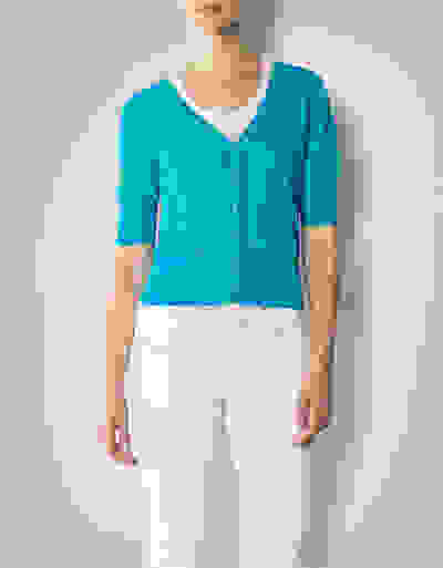 Loader Placeholder