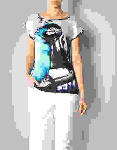 Loader Placeholder