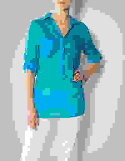 Loader Placeholder