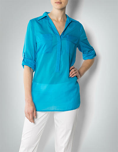 Laurèl Damen Bluse 58035/350 Image 0