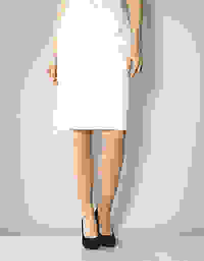 Loader Placeholder