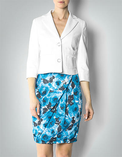 Laurèl Damen Blazer 68315/100 Image 0