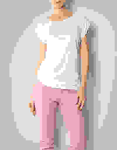 Loader Placeholder