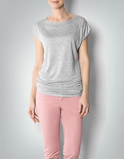 CINQUE Damen T-Shirt Cihilde 5251/3418/93 Image 0