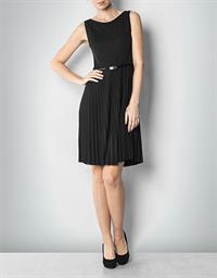 CINQUE Damen Kleid Cifalda 5233/3409/99