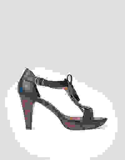 Loader Placeholder