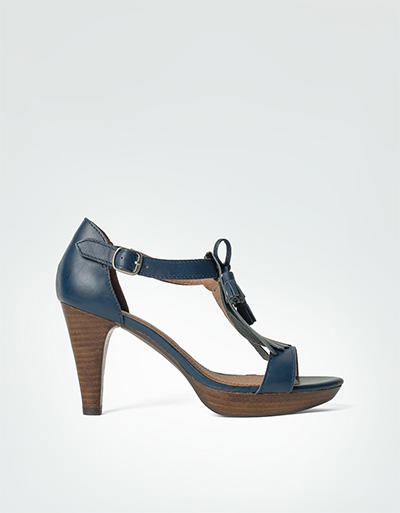 Gant Damen Purdey dark blue 46/15020/A953 Image 0
