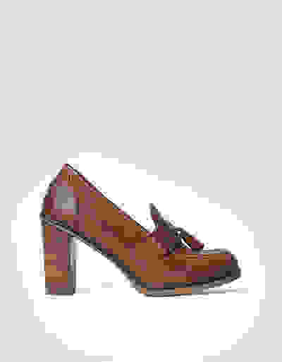 Loader Placeholder