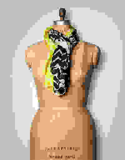 Loader Placeholder