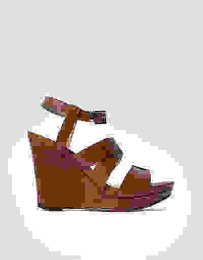 Loader Placeholder