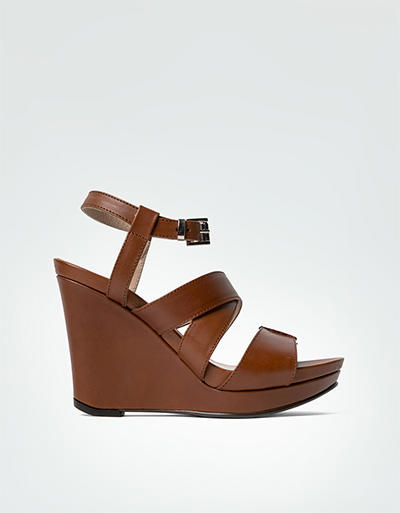 Bogner Damen Schuhe Florence-3 231/4381/05 Image 0
