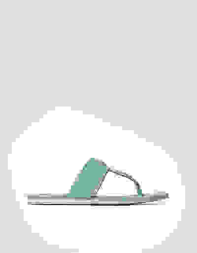 Loader Placeholder
