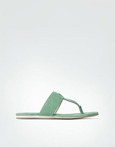Bogner Damen Schuhe St Tropez mint 231/9851/61 Image 0