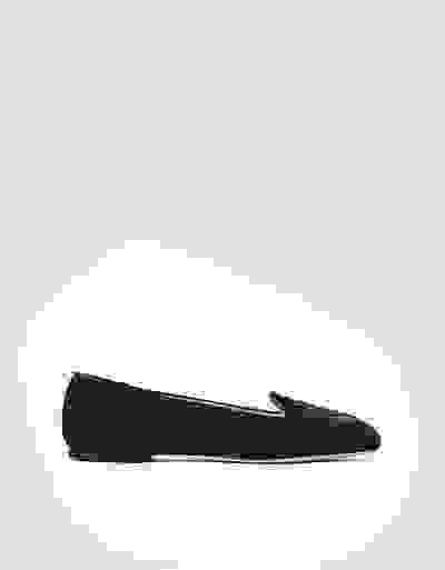 Loader Placeholder