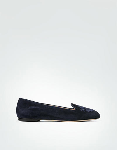 Bogner Damen Schuhe Como-1 231/0651 Image 0