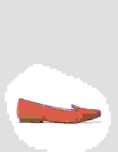 Loader Placeholder