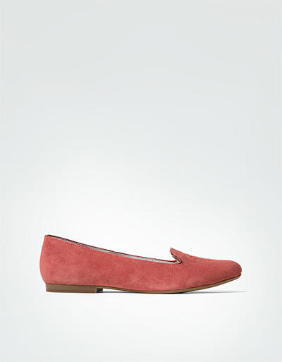 JETTE Cult Slipper 63/31/05132/301
