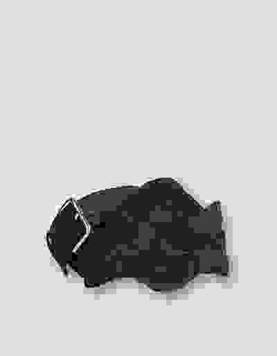 Loader Placeholder