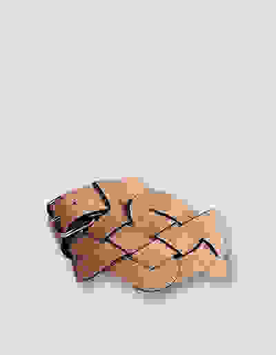 Loader Placeholder