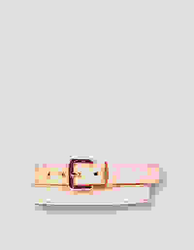Loader Placeholder