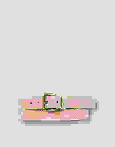 Loader Placeholder