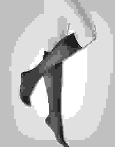 Loader Placeholder
