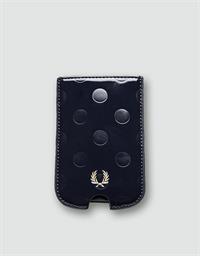 Fred Perry Damen Smart Phone Case SM2707/266