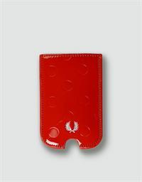 Fred Perry Damen Smart Phone Case SM2707/269